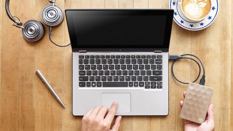 بنر محصولات شگفت‌انگیز ۲