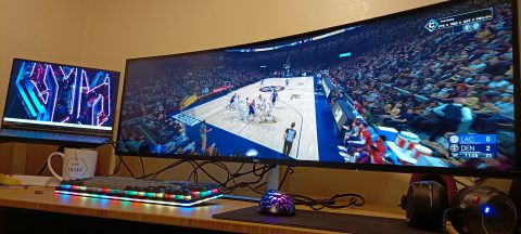 محصول ویژه ۱