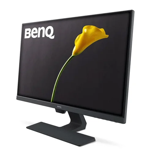 مانیتور بنکیو Monitor BenQ GW2780 27 Inch GW2780 27 Inch