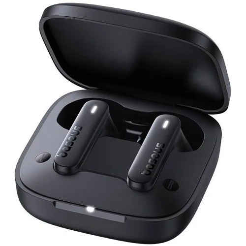 هندزفری بلوتوث بیسوس Baseus Bowie E16 True Wiresless Bluetooth Earphone