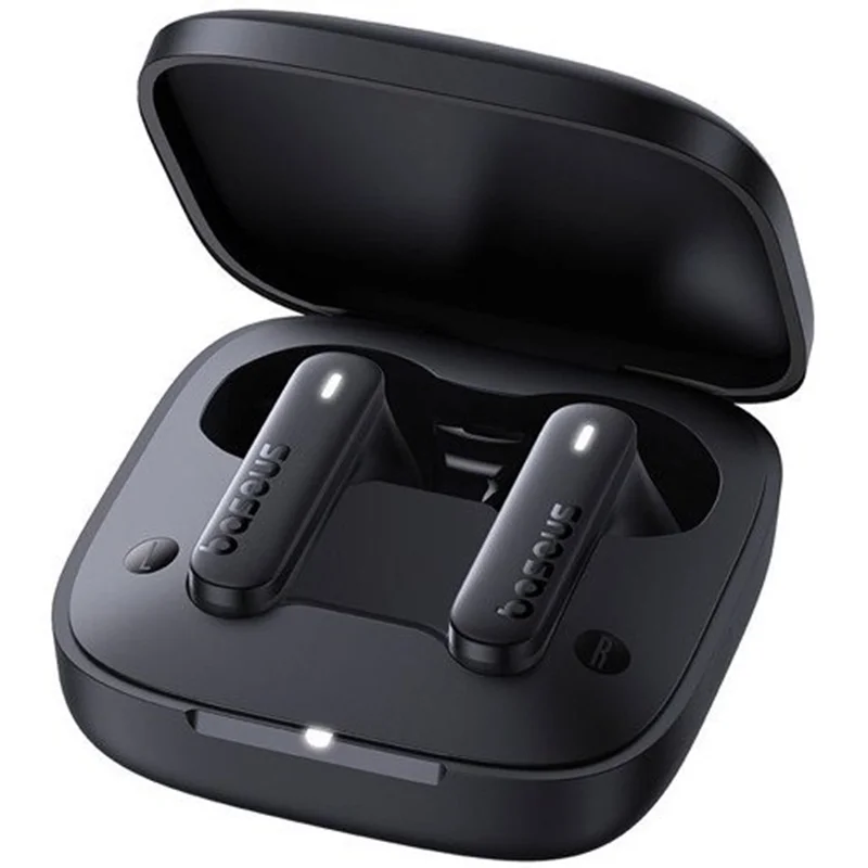 هندزفری بلوتوث بیسوس Baseus Bowie E16 True Wiresless Bluetooth Earphone