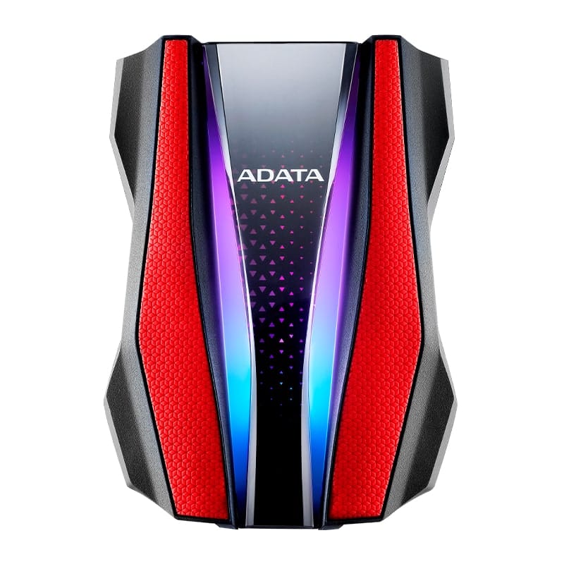 هارد اکسترنال ای دیتا ADATA HD770G ظرفیت 1 ترابایت
