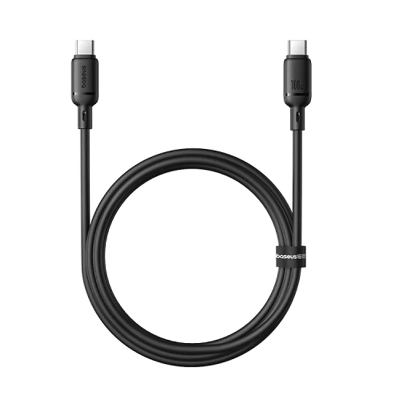 superior series  fast charging data 66w