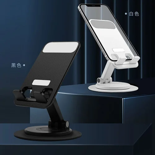 پایه نگهدارنده گوشی موبایل و تبلت Coteci 51017