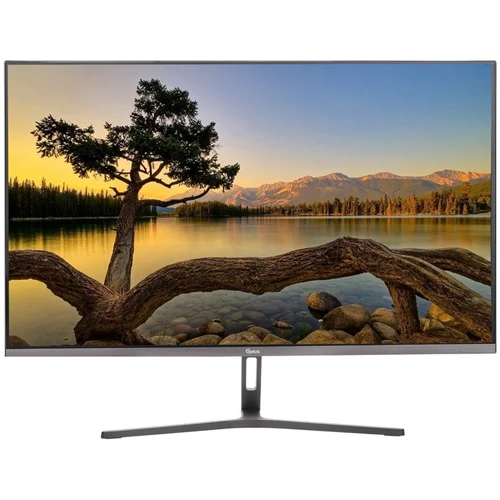 مانیتور جی پلاس GDM-275MN سایز 27 اینچ(فاکتور رسمی و غیر رسمی با گارانتی اصلی شرکتی)