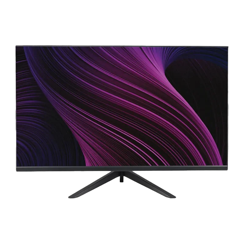 مانیتور مایا مدل Monitor maya MO27 T-maya MO27 T