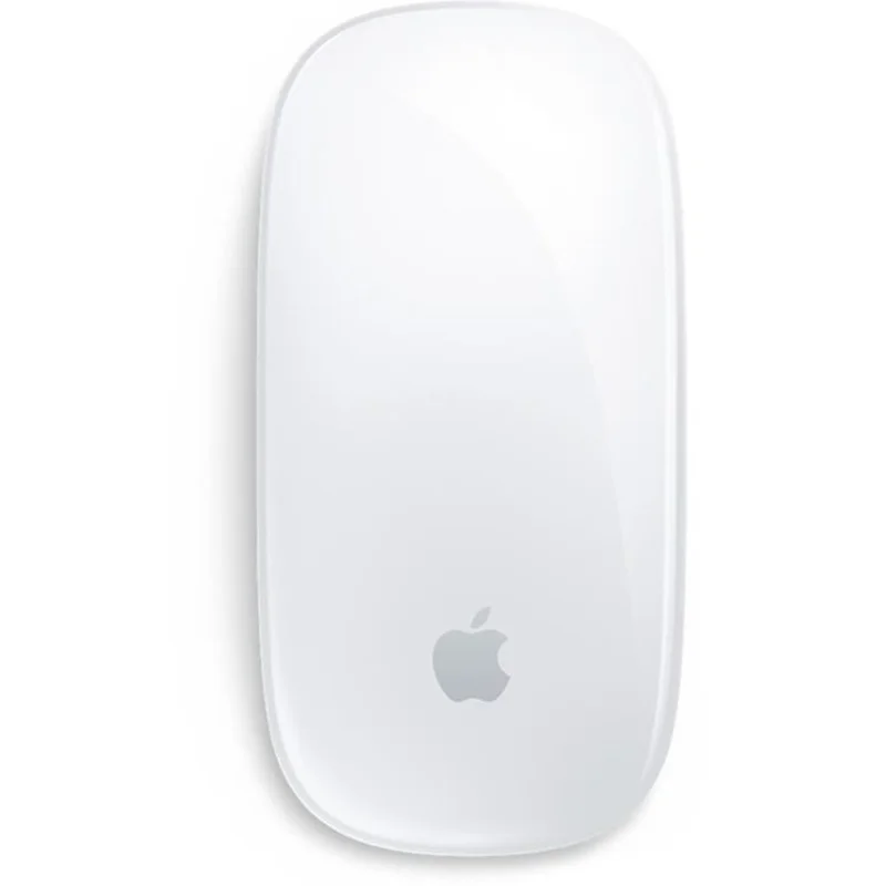 موس بی‌سیم اپل مدلMagic Mouse 2  ( به شرط اورجینال بودن  )