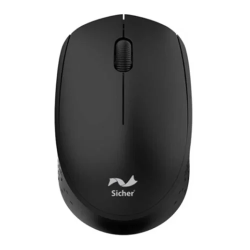 ماوس بیسیم زیشا مدل M207