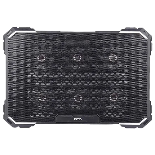 پایه خنک کننده لپ تاپ تسکو مدل TCLP 3119