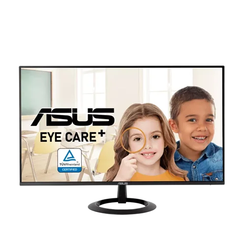 مانیتور 27 اینچی ایسوس ASUS Monitor VZ27EHF