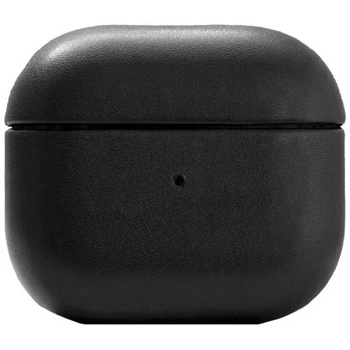 کاور کیس ایرپاد کی-دوو مدل LuxCraft Plus مناسب برای ایرپاد 3