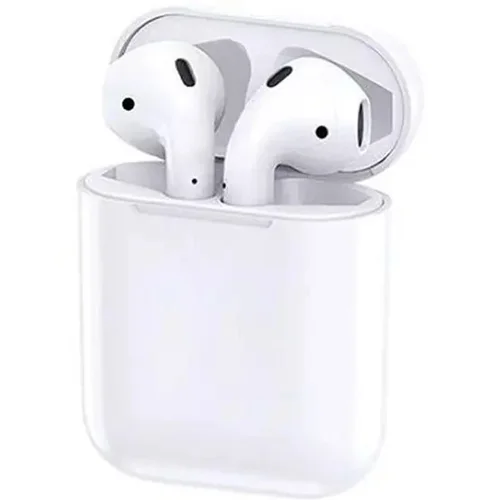 هندزفری بیسیم کوتتسی مدل CS-5178