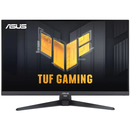 مانیتور گیمینگ ایسوس مدل TUF Gaming VG328QA1A سایز 31.5 اینچ. فاکتور رسمی و غیر رسمی با گارانتی اصلی شرکتی