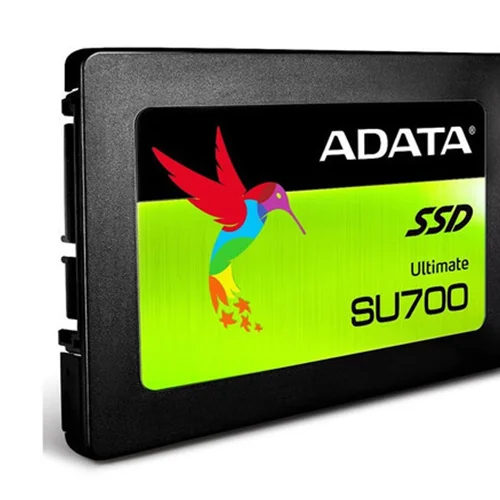 اس اس دی ای دیتا مدل SU650 480GB