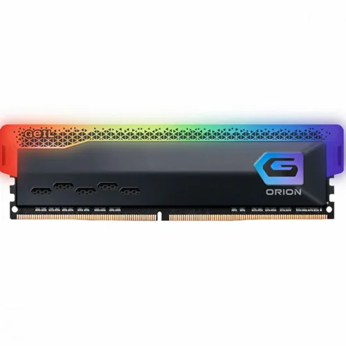 Ram Geil 16GB ORION RGB DDR4 3200Mhz DUAL