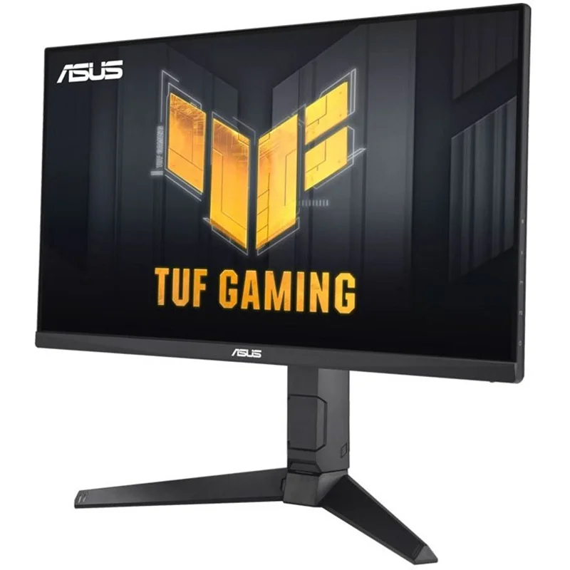 مانیتور گیمینگ 23.8 اینچی ایسوس مدل TUF Gaming VG249QL3A