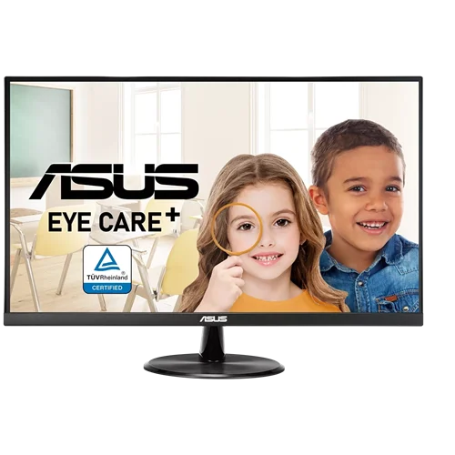 مانیتور ایسوس مدل VP289Q سایز 28 اینچ