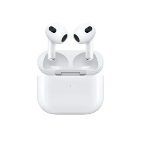 هندزفری بلوتوث کوتسی Coteci Headset Pro 71006