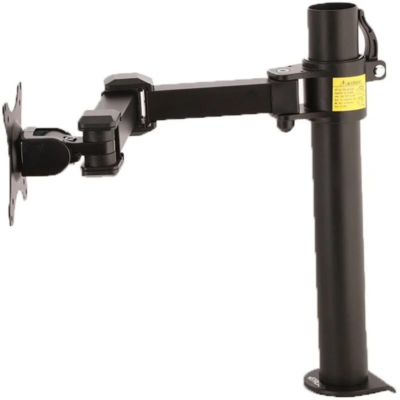 پایه نگهدارنده مانیتور ارگو مدل WLA003