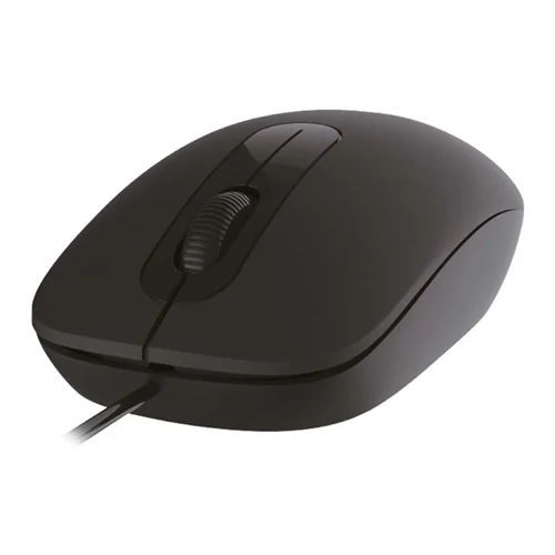 موس با سیم زیشا Mouse Sicher M۸۰