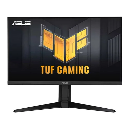 مانیتور گیمینگ ایسوس TUF Gaming VG27AQML1A سایز 27 اینچ