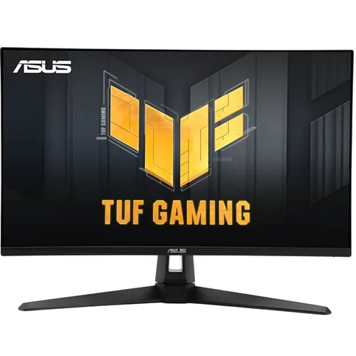مانیتور 27 اینچ ایسوس مدل TUF Gaming VG279QM1A