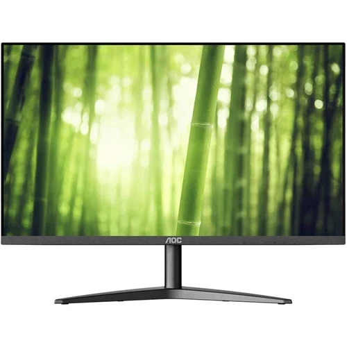 مانیتور ای او سی مدل 24B1XH2 سایز 24 اینچ Monitor AOC 24B1XH2 24inch