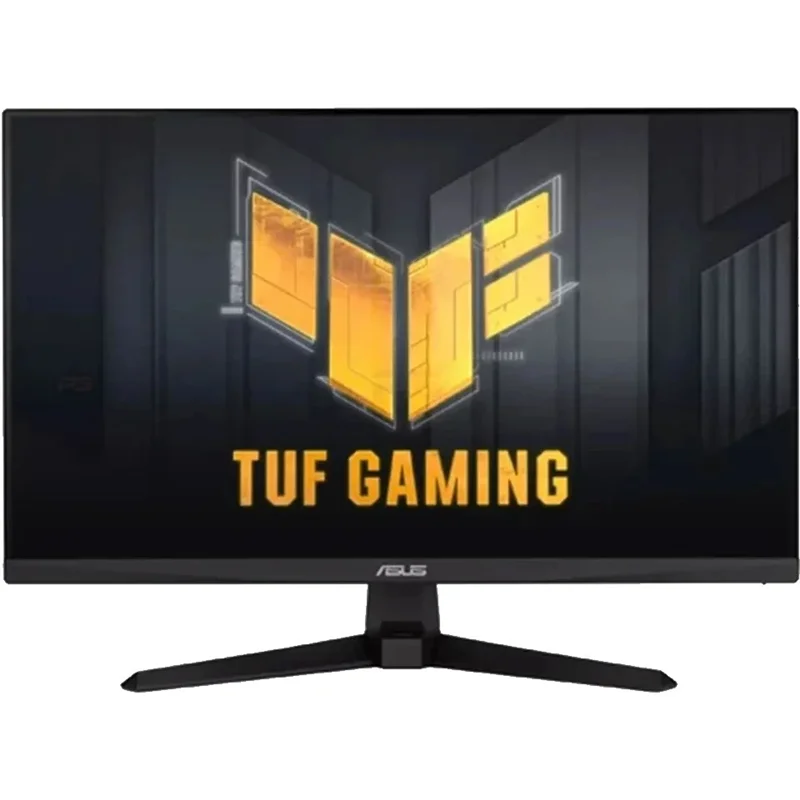 مانیتور گیمینگ ایسوس مدل TUF Gaming VG249Q3A سایز 23.8 اینچ