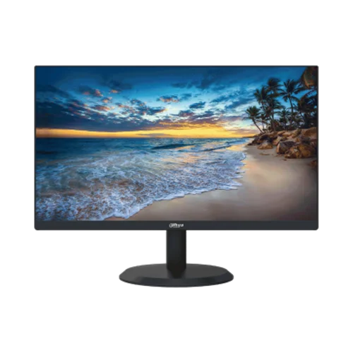 مانیتور 22 اینچ داهوا مدل LM22-H200