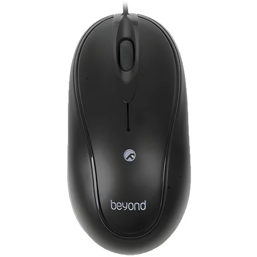 ماوس باسیم بیاند مدل BM-1150