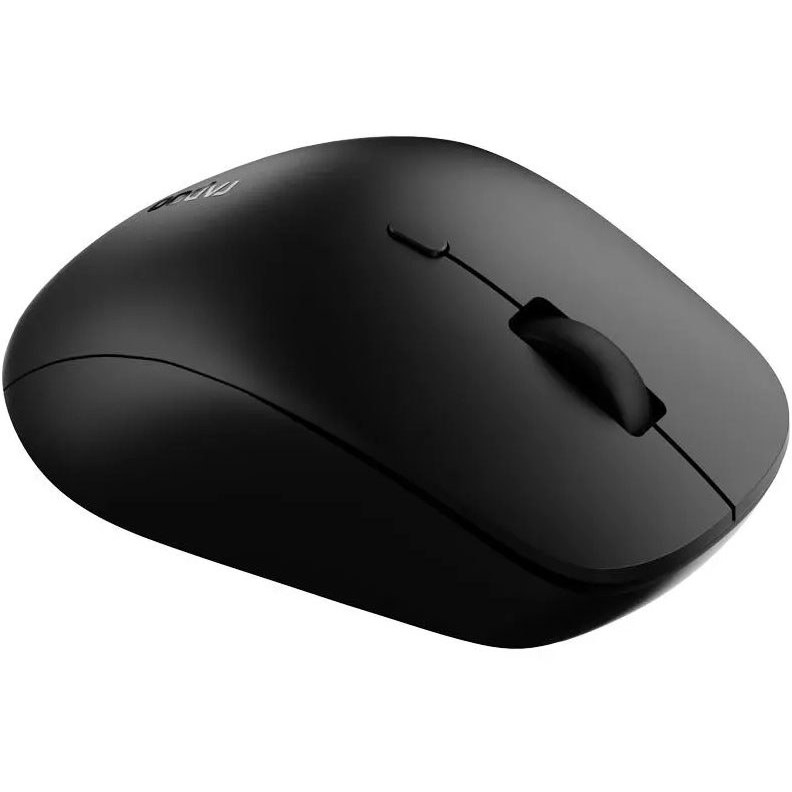 موس بی سیم رپو  Rapoo M300 Silent Wireless Mouse