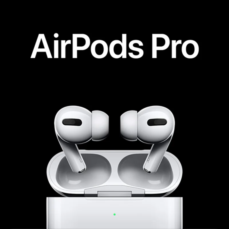 ایرپاد پرو AirPods Pro