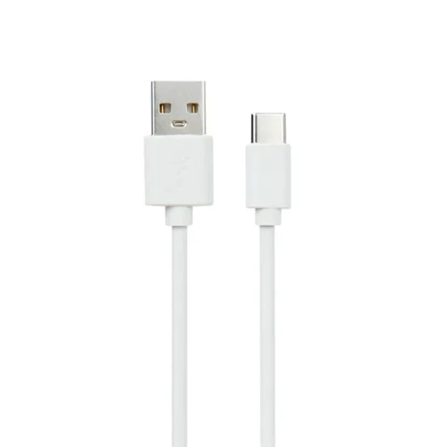 کابل تبدیل USB به USB-C مدل TC-USB 930 طول 1 متر