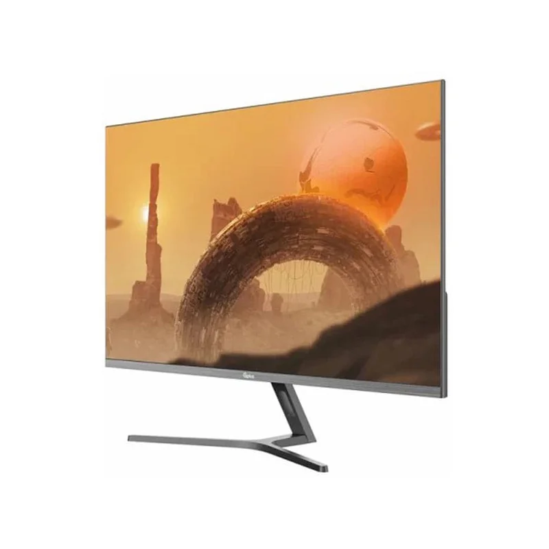 مانیتور جی پلاس مدل GDM-226MN سایز 22 اینچ(فاکتور رسمی و غیر رسمی)