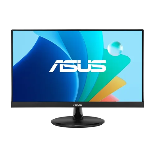 مانیتور گیمینگ 22 اینچ ایسوس مدل ASUS VP229HF