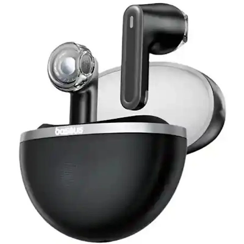 هندزفری بلوتوث بیسوس Baseus Bowie E5 TWS Wireless Earphones