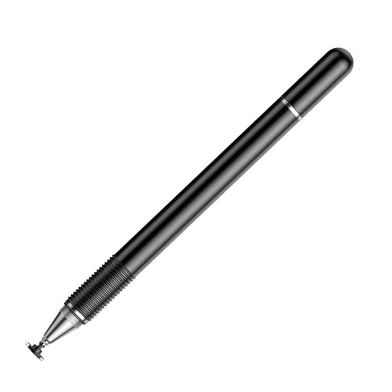 قلم لمسی طراحی باسئوس مدل ACPCL-01 ا Pen