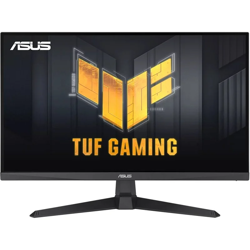 مانیتور گیمینگ 27 اینچی ایسوس مدل TUF Gaming VG279Q3A