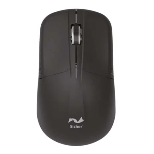 ماوس بیسیم زیشا مدل M260