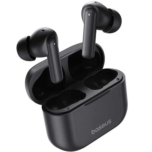 هندزفری بلوتوث بیسوس Baseus Bowie E17 True Wireless Bluetooth Earphones