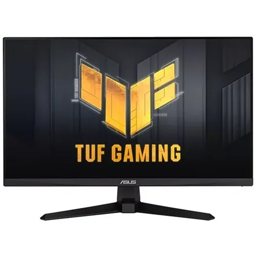 مانیتور گیمینگ ایسوس مدل TUF Gaming VG32UQA1A سایز 31.5 اینچ